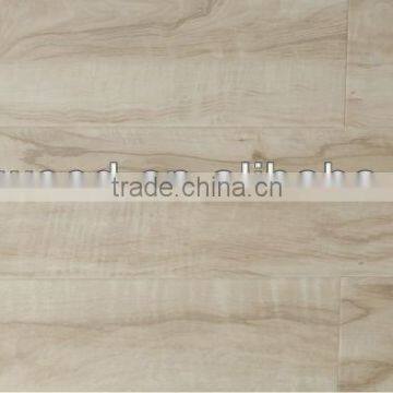 12mm laminate flooring mirror surface