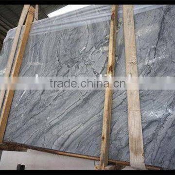 Foshan factory marble block marble entrance door for floor