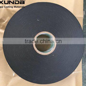 35mil thickness oil pipe wrap tape