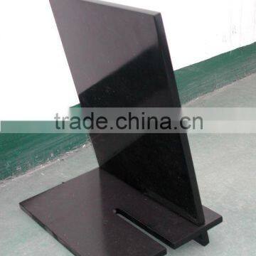 Unframed Small Standing Table Mirror photo-4