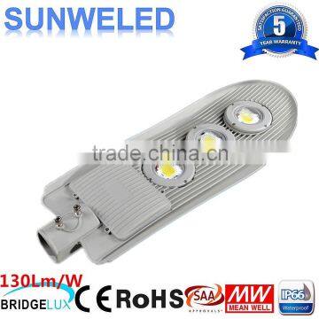 IP66 UL MEANWELL 100W LED Retrofit 50w 60w 80w 100w 120w 150w with 5 Years