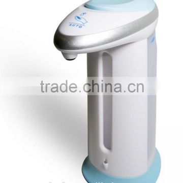 2015 new Automatic Sensor Soap Sanitizer Dispenser