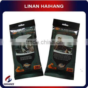 China Manufacturer OEM Barrelled and Bag-package High Quality Quick Dry Deep Cleaning Waterless Car Cleaning Products photo-2