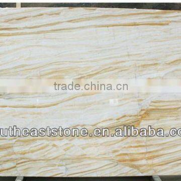 Aristocratic Imported Dreamy Sky Marble