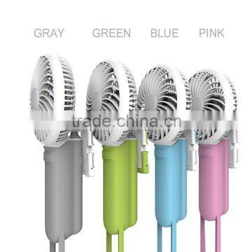 Hot Summer Products Unreal Selfie Stick, Selfie Stick With Fan Mini Monopod Selfie Stick