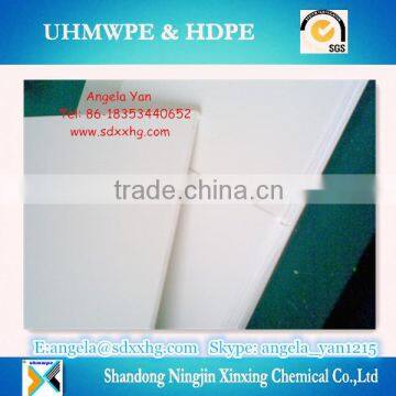 PVC grey plate - Best PVC grey plate Manufacturer & Supplier /pvc rigid hard sheet (ISO) 1mm-60mm