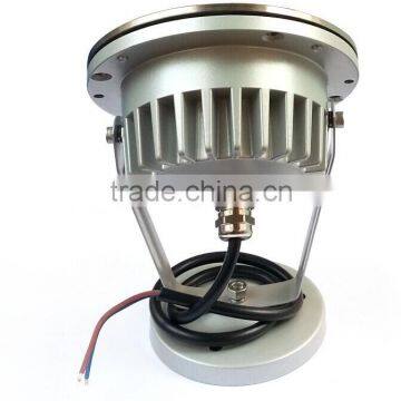 Simple Fashion Design LED Energy Saving Garden Light LED Garden Lights photo-6