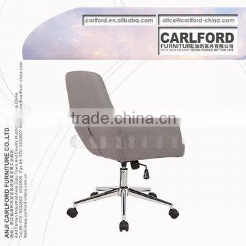 China Supplier High Quality Adjustable Arms Office Chair