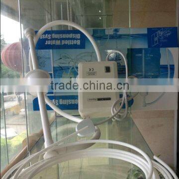 Flojet BW1000A Bottled Water Pump Dispensing System