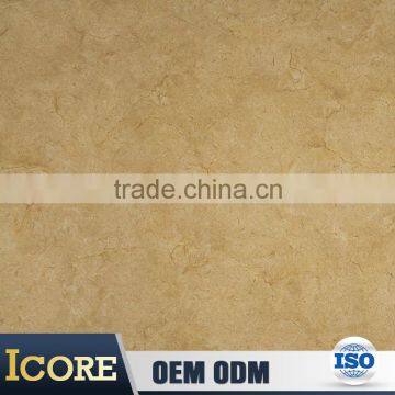 Oem Product Iran Heat Resistant Glazed 600X600 Low Price Ceramic Tiles