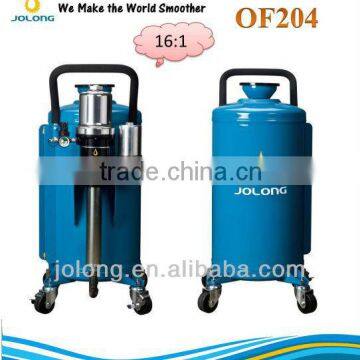 OF204 AIR OIL PUMP