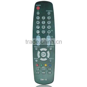 COMPATIBLE REMOTE CONTROL ROLLING CODE