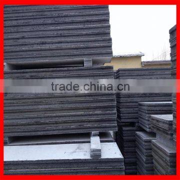 High Output Factory Supply Polyurethane Sandwich Panel Production Line