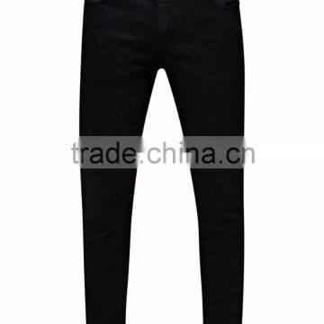 Fashionable Denim Jeans for Men's photo-1