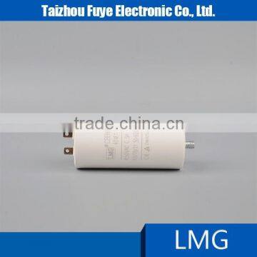 wholesale cbb60 film capacitor