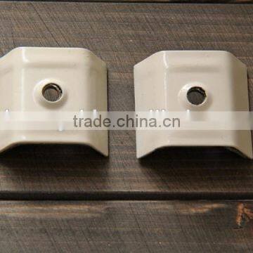 EPDM Bonded Washer Series photo-6