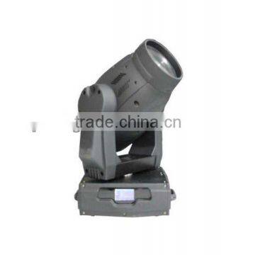 Holiday light Xpro-B700 led moving head stage light