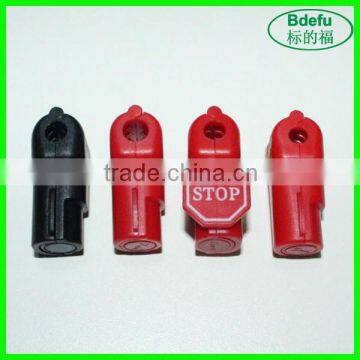Magnetic Key for Stop Lock, Stop Lock Magnetic Detacher Key photo-3