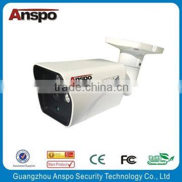 Anspo Good Price 8ch Wireless Reversing Wifi Nvr Camera Kit Home Security Alarm System photo-3