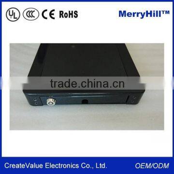 Replacement Screen 10.1 '' Chinese Android Tablet With WIFI Adapter photo-4