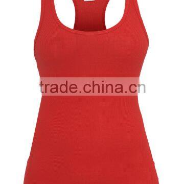 Customized Tank top, singlet, sleeveless t-shirt