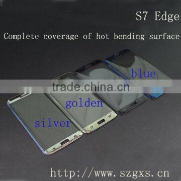 For Samsung Galaxy Mega 2 Tempered Glass Screen Protector Have Stock Paypal Accepted