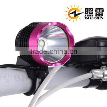 Most popular rechargeable high power headlamp led head light waterproof headlamp for wholesales