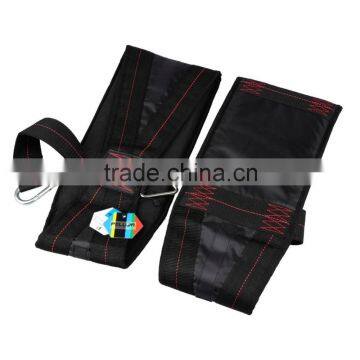 Muscle Training Fitness Equipment Hanging Fitness Bands photo-2