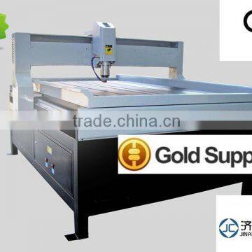 Best quality and low price CNC router stone engraving machine