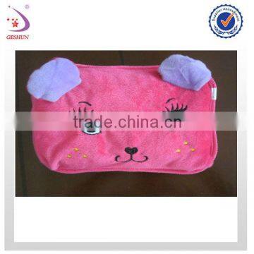 hIgh quality electric hot water bag