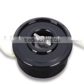 trimmer head for brush cutter