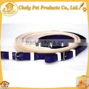 Good Quality Wholesale Horse Lead/Horse Rein Colorful
