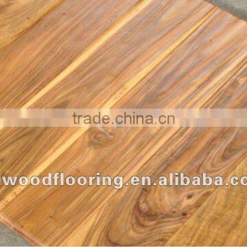 Acacia Natural Hardwood Flooring