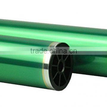 High Quality OPC Drum Compatible for Canon LBP2900 FX-9 FX-10 L120 L100 L140 MF4010 MF4012 Long Life Drums Factory Price