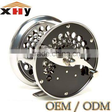 High qualityfly fishing reel popular in USA