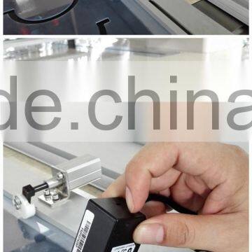 LEJIA AUTO SEWING MACHINE