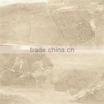 60x60cm Full Polished Glaze Floor Tile,porcelain Floor Tile