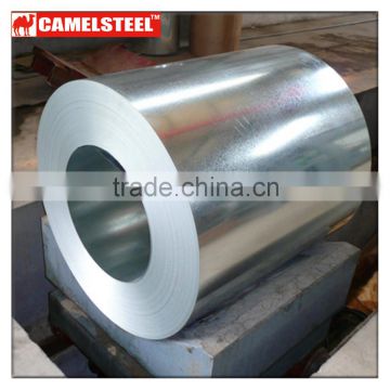 building materials name galvanised steel coil in steel sheet