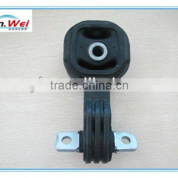 50890-SWA-A81 Best Quality Auto Parts Engine Mounting from Alibaba China for Honda for CRV