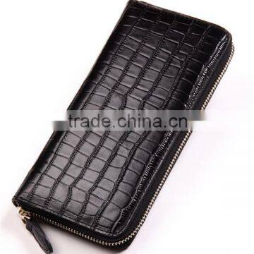 BOSHIHO Customize Long Wallet photo-6