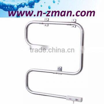 Heated Towel Radiator,Electric Towel Rail,Portable Towel Warmer