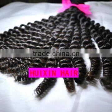 High demand products in Malaysian, hair vendors, virgin human hair, weaving