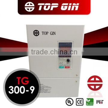 mig-200 igbt co2 mig welding machine generator ac dc tig welder for computer inverter