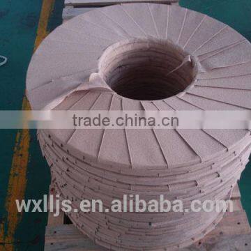 Best Selling 304 Stainless Steel Strip photo-5