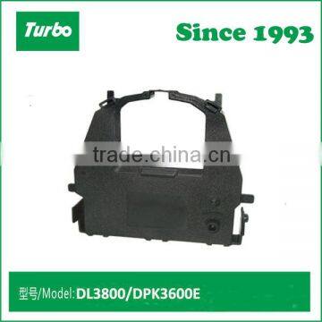 FOR fujitsu dl3800 ribbon