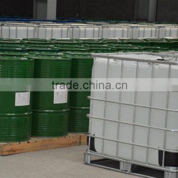 Silicone Oils Are Primarily Used as Lubricants , Thermic Fluid Oils or Hydraulic Fluids photo-6