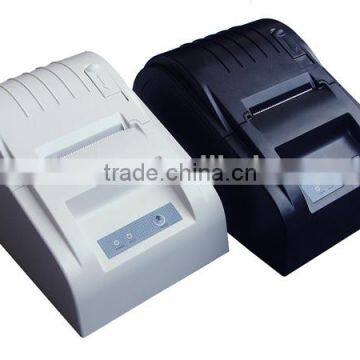 NT-5890T Supermarket 58mm USB Mini Thermal Receipt Printer in POS System photo-6