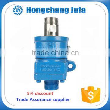 National Seal Cross Reference Swivel Joint Ductile Iron Pipe photo-4