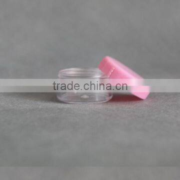 Full Stock For Holiday PS Spa Hotel Bottles photo-2