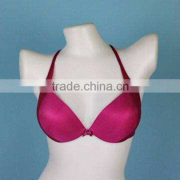 hot imagic sexy underwear bra